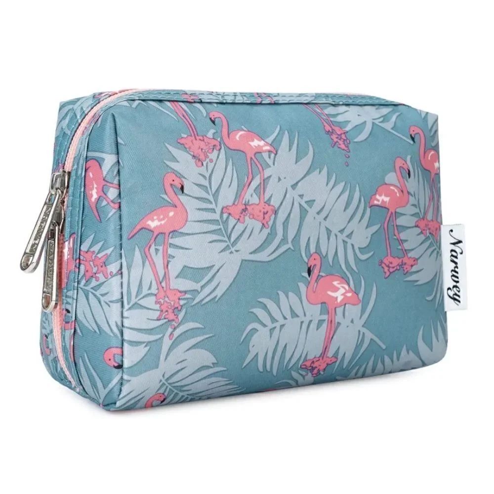 Smallย cosmeticโbagโโ